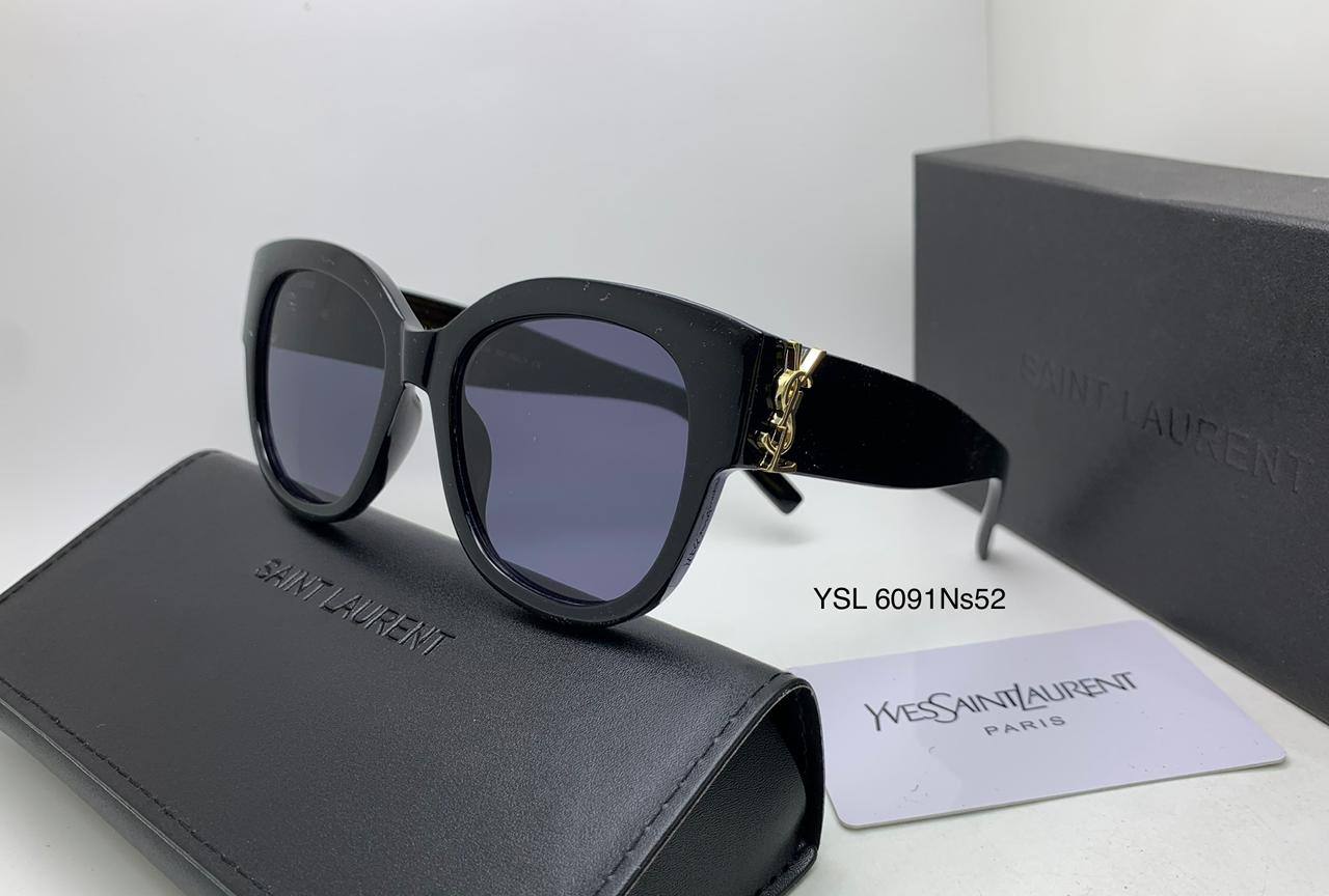 Sunglasses
70 dhs❣️

Zain126
♥️♥️♥️