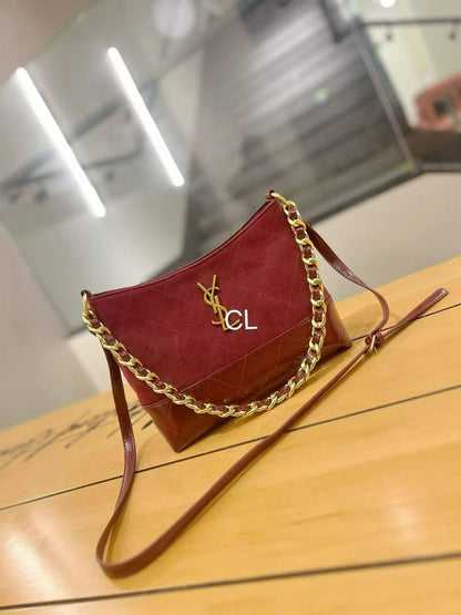 YSL
105 dhs❤️

Zain143
♥️♥️♥️
