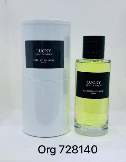 Perfumes
All available 

YSL
LIBRE
Dior

For Price 👇 WhatsApp✅
0568585901 
0507557372
0552275751 Owner Zain 👌

Zain238
♥️♥️♥️