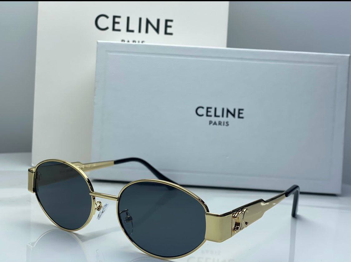 Sunglasses
65 dhs✅

Zain182
♥️♥️♥️