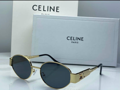 Sunglasses
65 dhs✅

Zain182
♥️♥️♥️