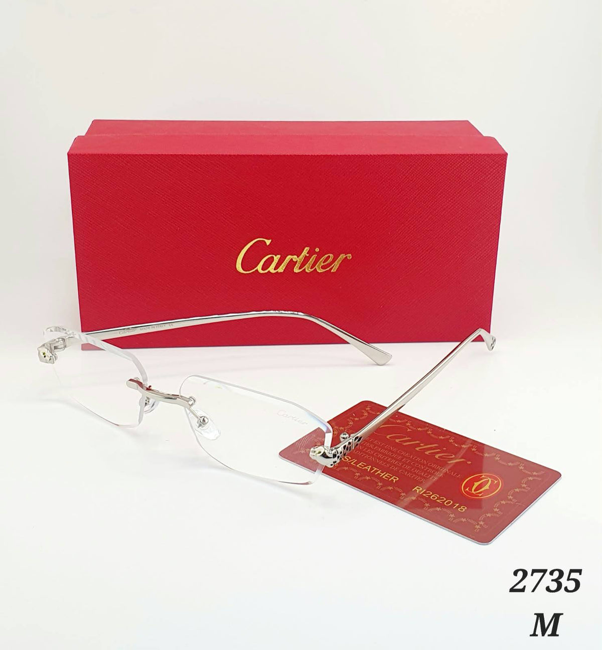 Sunglasses 

65 dhs🇦🇪🇦🇪🇦🇪

Zain182
♥️♥️♥️