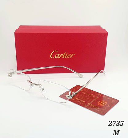 Sunglasses 

65 dhs🇦🇪🇦🇪🇦🇪

Zain182
♥️♥️♥️