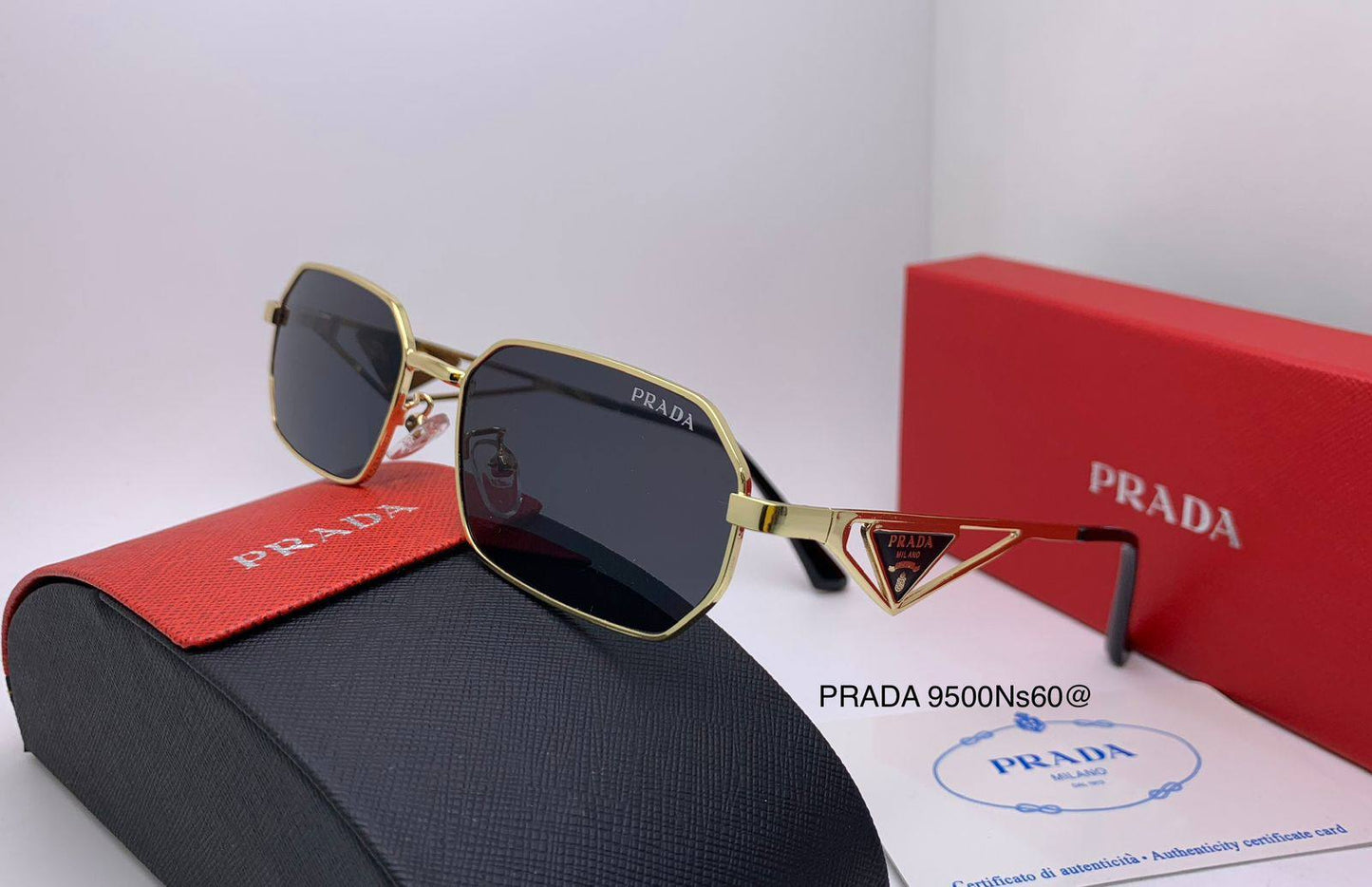Prada
70 dhs🪙🌨️

Zain126
♥️♥️♥️