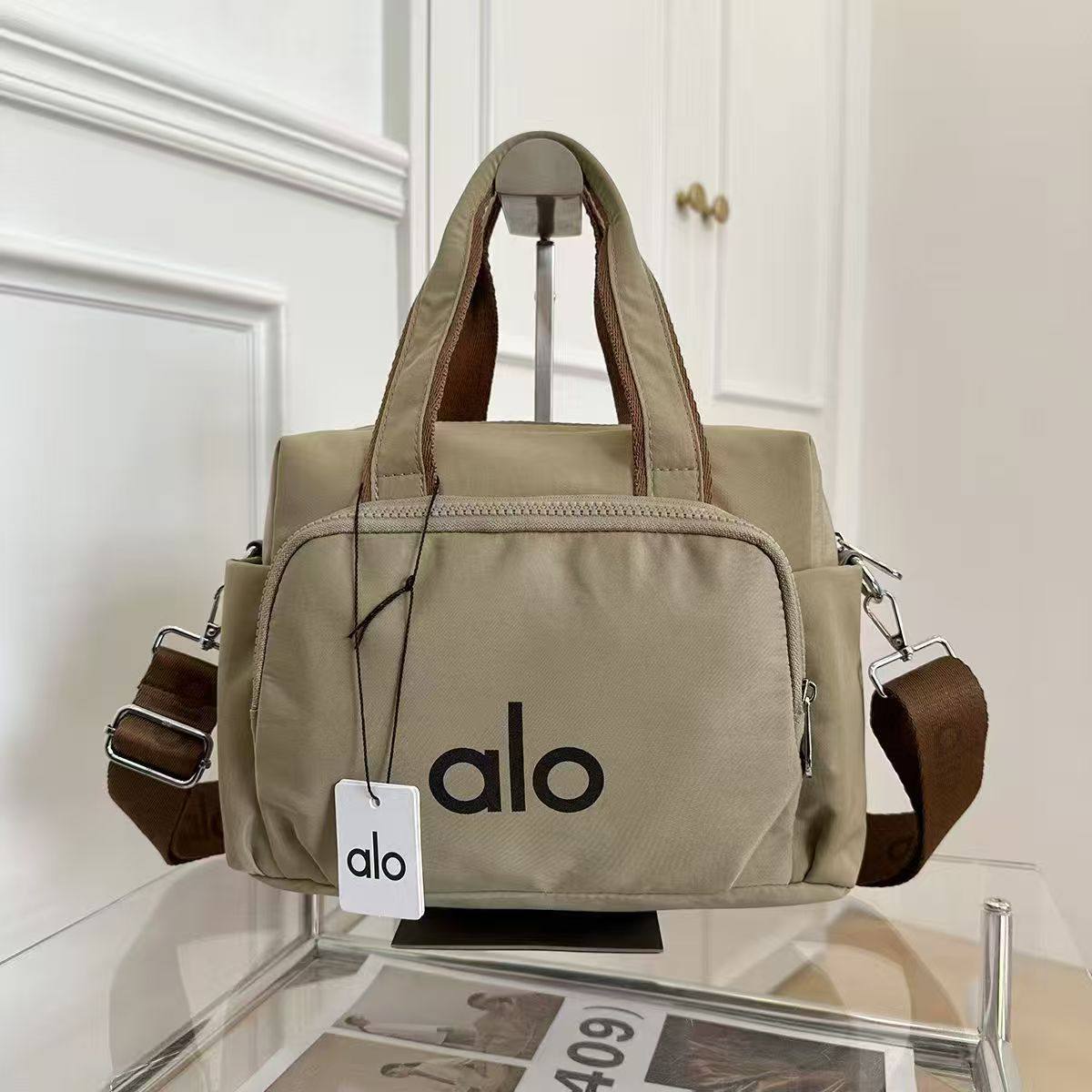 Alo 

65 dhs🪙🌨️

Zain253
♥️♥️♥️