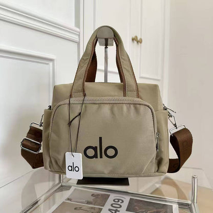 Alo 

65 dhs🪙🌨️

Zain253
♥️♥️♥️