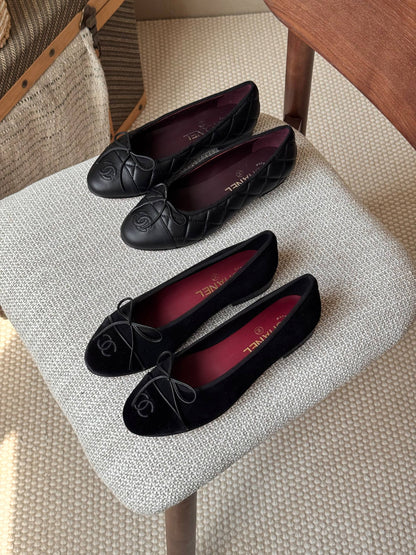 CHANEL

new Collection

36–41

Premium Quality
430 dhs🇦🇪🇦🇪

Zain198
♥️♥️♥️