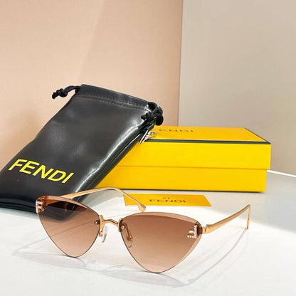 *NEW COLLECTION*

*SUNGLASSES WOMEN*

*MASTER QUALITY*

250 dhs❣️

Zain202
♥️♥️♥️