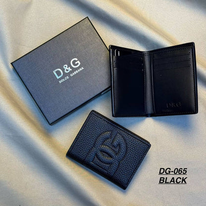 high quality wallets
70 dhs💓

Zain182
♥️♥️♥️