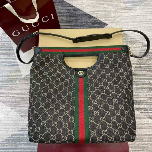 Gucci Master
270 dhs🪙💚

Zain10
♥️♥️♥️