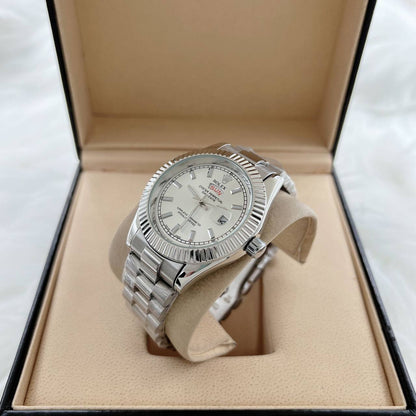 New stock 
Ladies Watch
60 dhs💛

Zain45
♥️♥️♥️