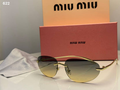 Sunglasses
65 dhs✅

Zain182
♥️♥️♥️