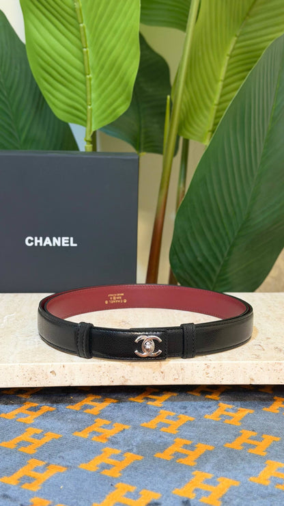CHANEL

Super Master
With original box

For Price 👇 WhatsApp✅
0568585901 
0507557372
0552275751 Owner Zain 👌

Zain281
♥️♥️♥️