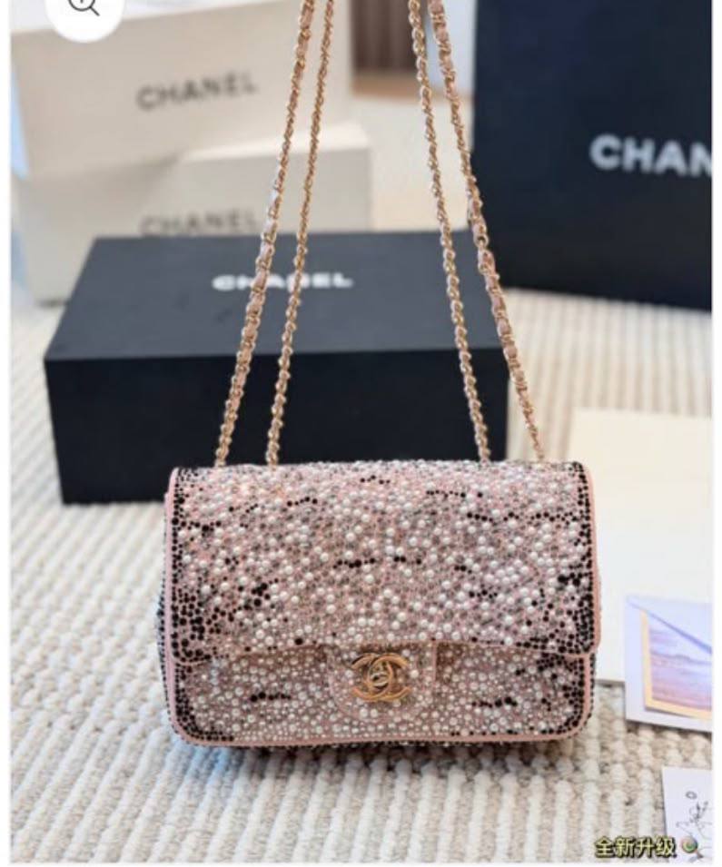 Master Chanel

300 dhs

Zain141
♥️♥️♥️