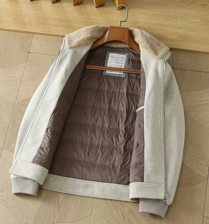 Brunello Cucinelli

Super Master quality

Sizes:M L XL 2XL 3XL

850 dhs🇦🇪🇦🇪

Zain330
♥️♥️♥️