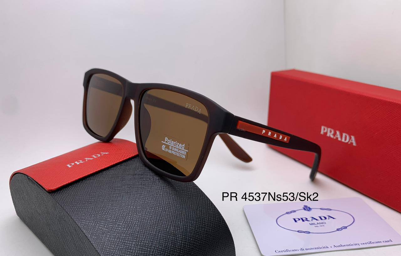 Prada
65 dhs🪙🌨️

Zain126
♥️♥️♥️