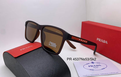Prada
65 dhs🪙🌨️

Zain126
♥️♥️♥️
