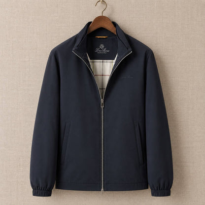 LORO PIANA

Men’s Jacket 

Master Quality 

SMLXLXXL

750 dhs🇦🇪🇦🇪🇦🇪

Zain276
♥️♥️♥️