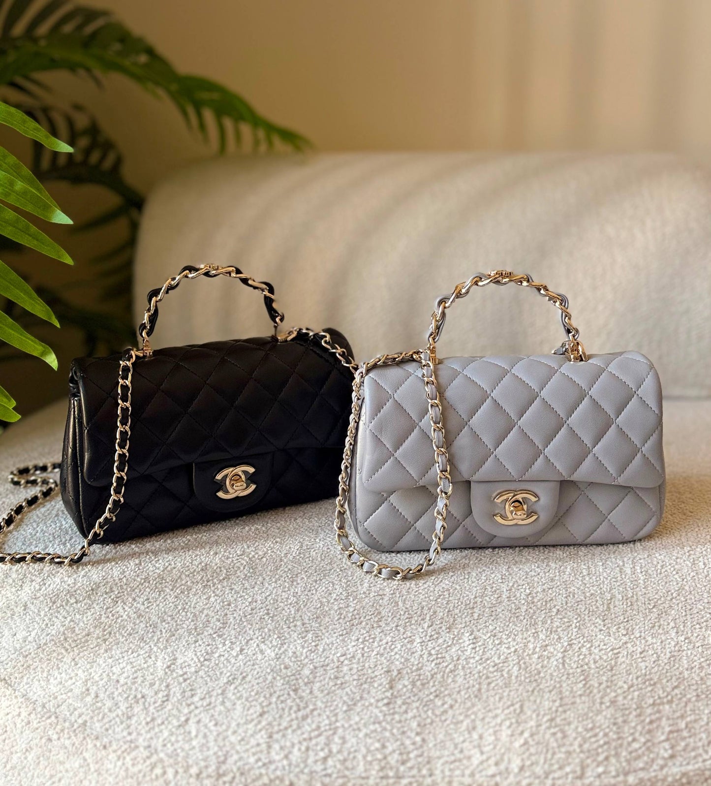 CHANEL
       
   🌿 😻😍 🍃
For Price 👇 WhatsApp✅
0568585901 
0507557372
0552275751 Owner Zain 👌

Zain246
♥️♥️♥️