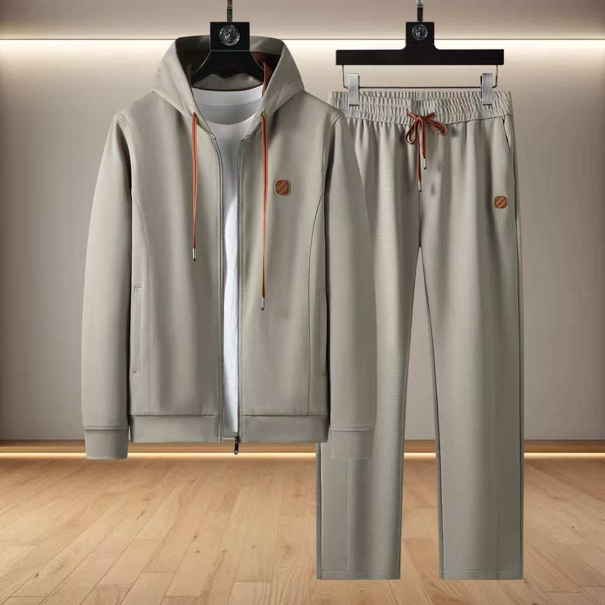 ZEGNA

Super Master quality

Sizes: M L XL 2XL 3XL 4XL


700 dhs🇦🇪🇦🇪

Zain330
♥️♥️♥️