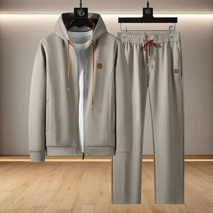 ZEGNA

Super Master quality

Sizes: M L XL 2XL 3XL 4XL


700 dhs🇦🇪🇦🇪

Zain330
♥️♥️♥️