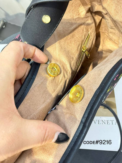 LV
ᴄᴀʀʀʏᴀʟʟ ᴘᴍ ᴍᴏɴᴏɢʀᴀᴍ
ᴡɪᴛʜ ᴢɪᴘ ᴘᴏᴜᴄʜᴇs
sɪᴢᴇ : 30 cm

75 dhs🪙🌹

Zain31
♥️♥️♥️