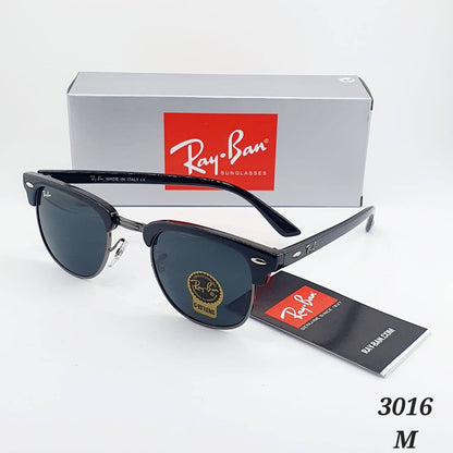 Sunglasses 

45 dhs🇦🇪🇦🇪

Zain182
♥️♥️♥️