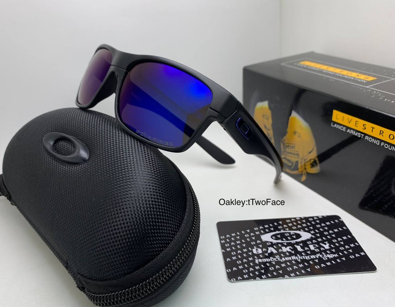 New
85 dhs🪙🌨️

Zain126
♥️♥️♥️