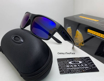 New
85 dhs🪙🌨️

Zain126
♥️♥️♥️