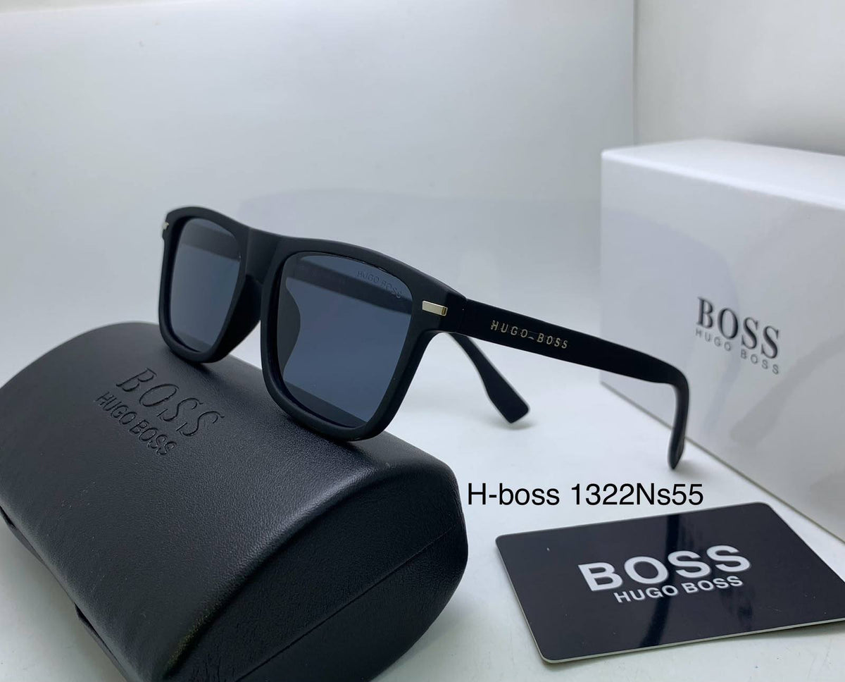 Men’s sunglasses 
70 dhs🇦🇪🇦🇪🇦🇪

Zain126
♥️♥️♥️