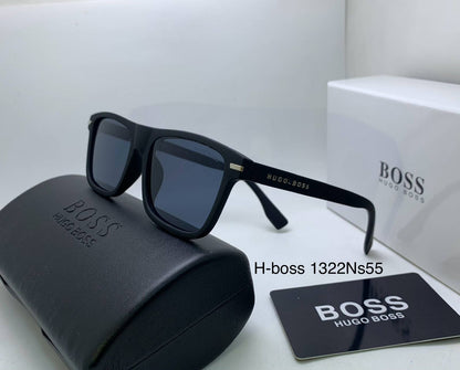 Men’s sunglasses 
70 dhs🇦🇪🇦🇪🇦🇪

Zain126
♥️♥️♥️