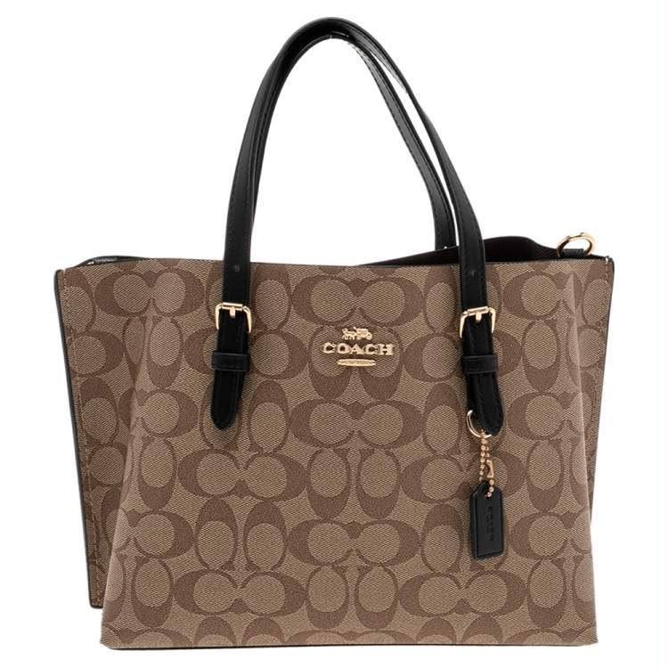 Master Bags
For Price 👇 WhatsApp✅
0568585901 
0507557372
0552275751 Owner Zain 👌

Zain314
♥️♥️♥️