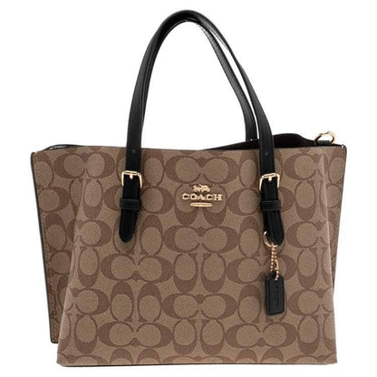 Master Bags
For Price 👇 WhatsApp✅
0568585901 
0507557372
0552275751 Owner Zain 👌

Zain314
♥️♥️♥️