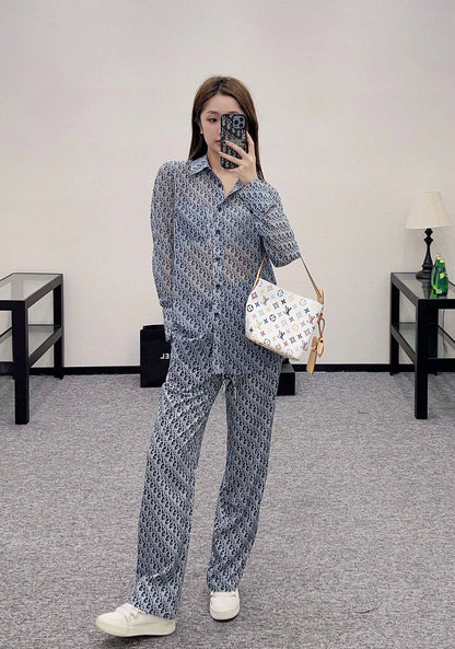 New collections                                             
200 dhs🇦🇪🇦🇪🇦🇪

good  quality  ✅
Sizes:S M L 
AVAILABLE NOW
Zain231
♥️♥️♥️