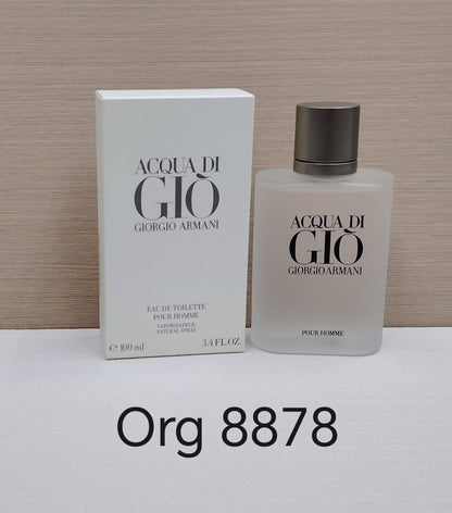 Mixed perfumes

50 dhs🇦🇪🇦🇪

Zain211
♥️♥️♥️