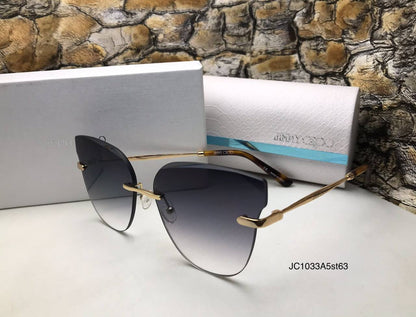 Jimmy Choo
Master
180 dhs💓

Zain126
♥️♥️♥️
