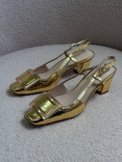 Roger Vivier
𝐑𝐎𝐆𝐄𝐑 𝐕𝐈𝐕𝐈𝐄𝐑
𝐕𝐈𝐏 𝐐𝐔𝐀𝐋𝐈𝐓𝐘
𝐒𝐈𝐙𝐄 {35 𝐭𝐨 42} 
470 dhs✅

Zain81
♥️♥️♥️