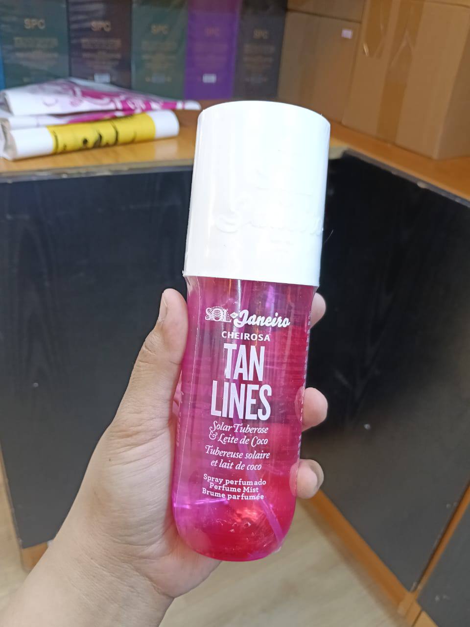 Mist
20 dhs🪙

Zain01
🌸🌸🌸