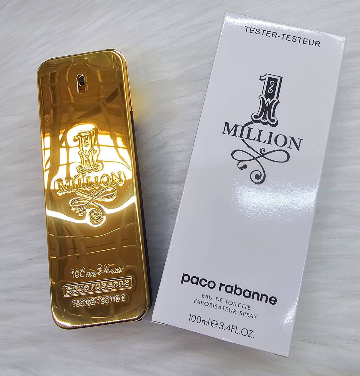 Mixed perfumes 

For Price 👇 WhatsApp✅
0568585901 
0507557372
0552275751 Owner Zain 👌

Zain211
♥️♥️♥️