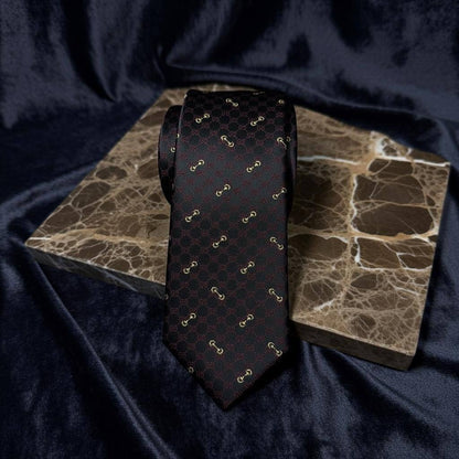 TIE

*MASTER QUALITY*

190 dhs🌺

Zain202
♥️♥️♥️