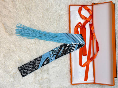 💙 HERMES 💙
💙*VIP QUALITY*💙
230 dhs💓

Zain281
♥️♥️♥️