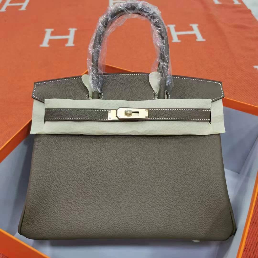 Hermes
Master Bags
For Price 👇 WTSP Text Zain 0568585901

Zain111
♥️♥️♥️