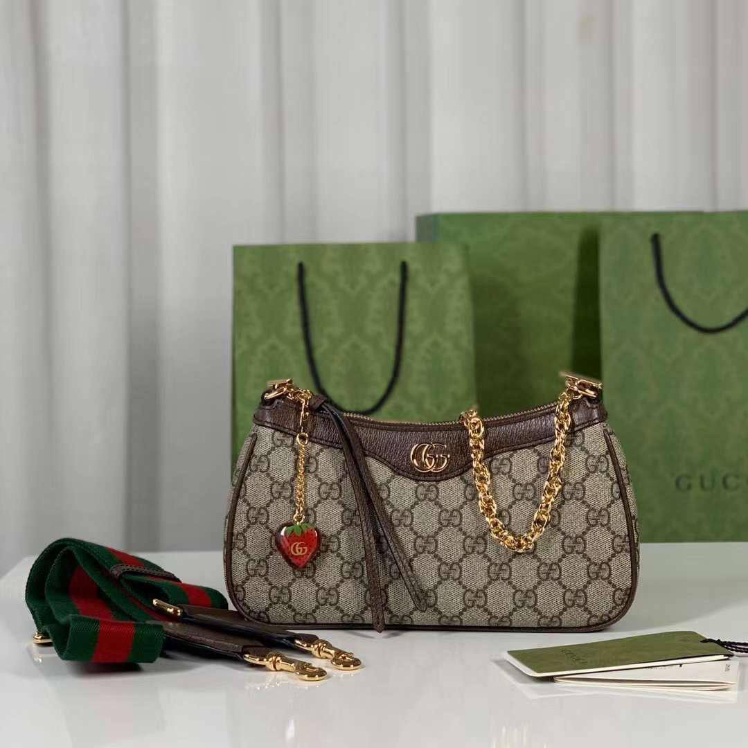 Fendi - Gucci 
Master +++++
For Price 👇 WTSP Text Zain 0568585901

Zain192
♥️♥️♥️