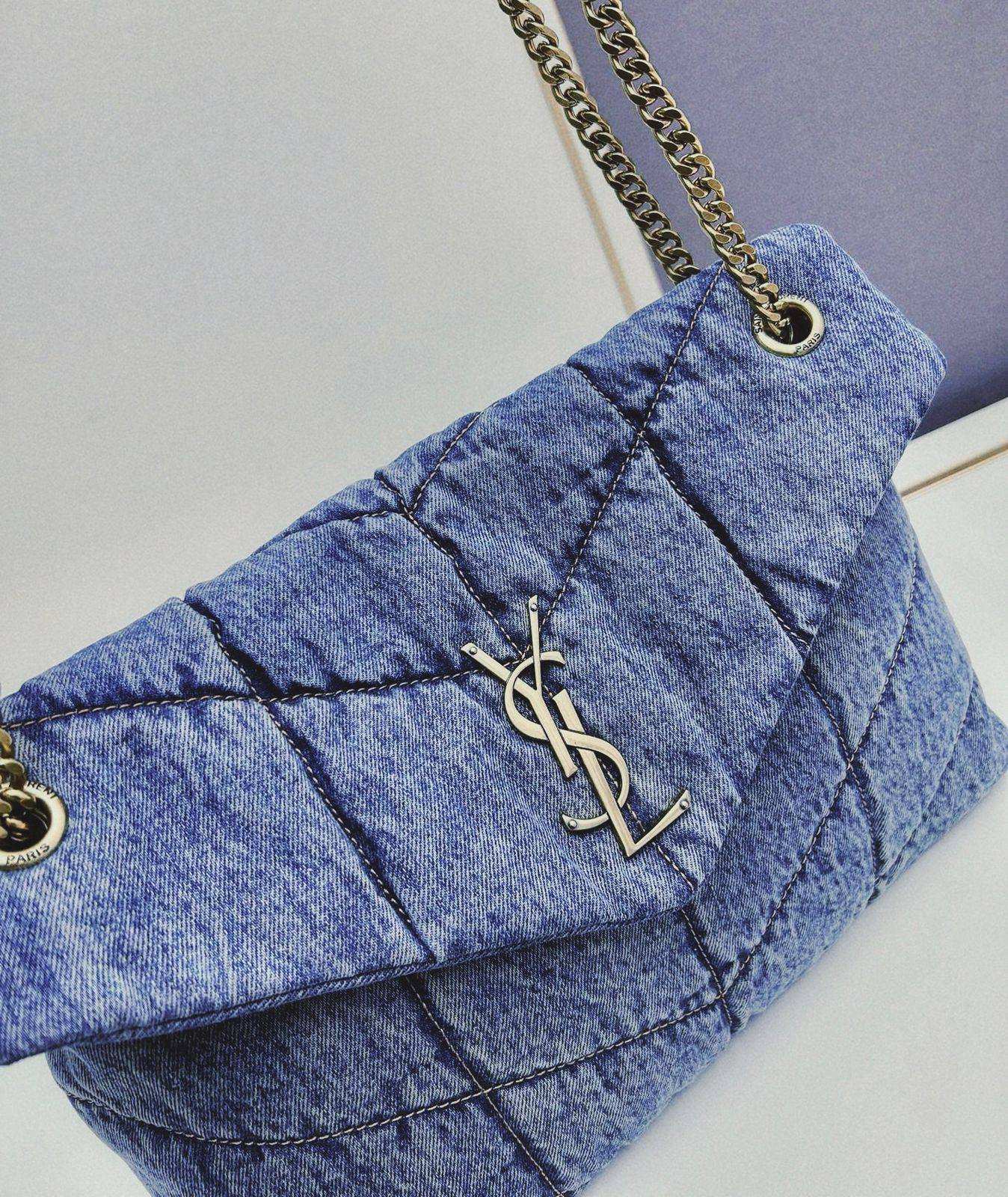 YSL 
190 dhs👑
High Quality

Zain279
♥️♥️♥️