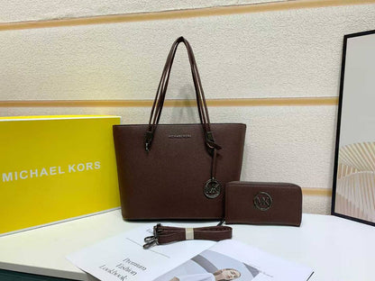 MK
GOOD quality 
100 dhs💓

Zain200
♥️♥️♥️