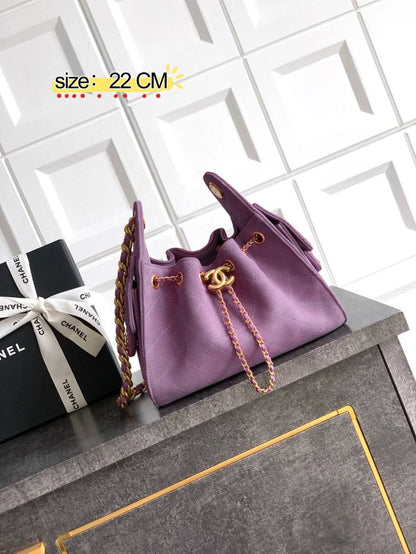 ✨✨NEW COACH BROOKLYN✨✨
95 dhs🪙🌨️

Zain38
♥️♥️♥️