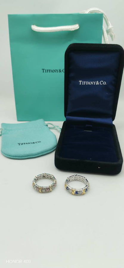 Tiffany &co

85 dhs🇦🇪🇦🇪

Zain122
♥️♥️♥️