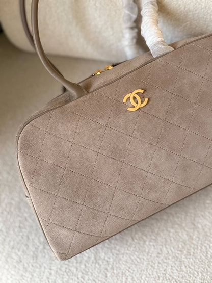 Chanel

For Price 👇 WhatsApp✅
0568585901 
0507557372
0552275751 Owner Zain 👌

Zain246
♥️♥️♥️