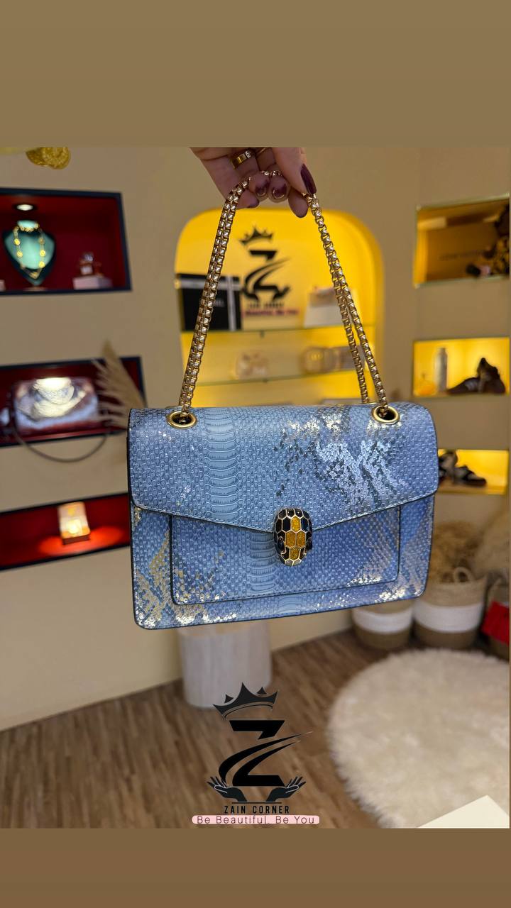 Bvlgari

80 dhs 

Zain115

اطلبوها من الوتس المثبت في الأعلى👆🏻👆🏻

تواصلو معنا 👈🏻 Zain 
For order WhatsApp pinned 👆🏻

♥️♥️♥️