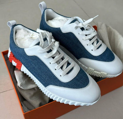 Hermes
Size 36-41⚡️
170 dhs🌺

Zain183
♥️♥️♥️